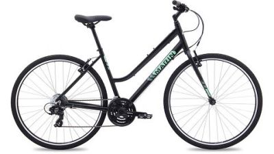 Marin - Велосипед Kentfield CS1 Q 700C