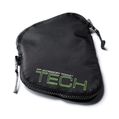 Waterproof - Карман для гидрокостюма W30 Tech Pocket