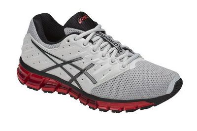 Asics - Кроссовки беговые Gel-Quantum 180 2 MX