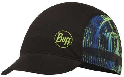 Buff - Спортивная кепка Pack Bike Cap