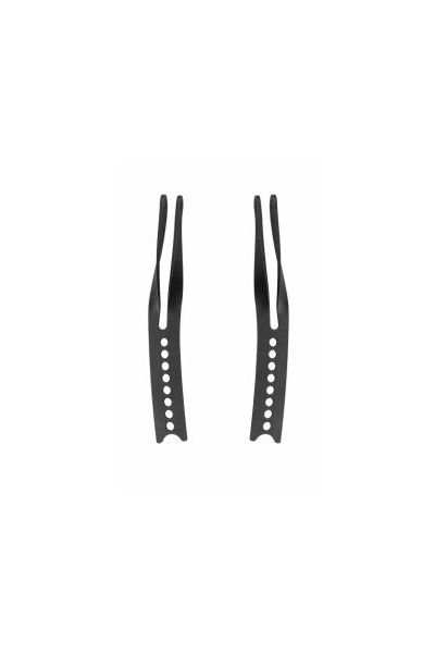 Grivel - Пластина для кошек G20 и G22 COM/NM Twin Bar