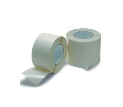 Coll-Tex - Клей для камуса в ленте ADHESIVE ROLL 100 мм