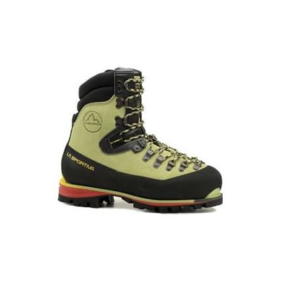 La Sportiva - Ботинки с рантом Nepal Extreme Woman