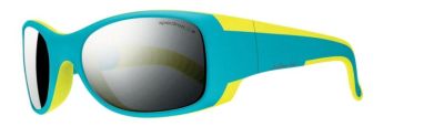 Julbo - Детские солнцезащитные очки Booba 435