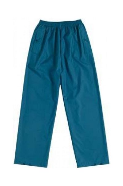 Ferrino - Брюки непромокаемые Protect Pants