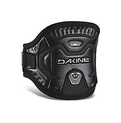 DAKINE - Трапеция WIND DK T-7