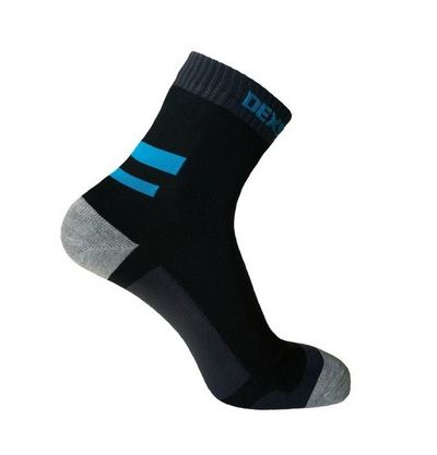 DexShell - Носки влагонепроницаемые Running Socks