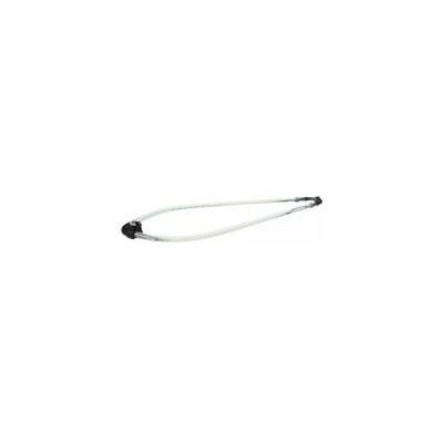 NAUTIX - Гик NX- Original 185-235m
