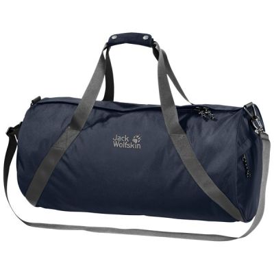 Jack Wolfskin - Спортивная сумка BERKELEY DUFFLE 42