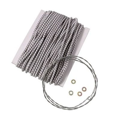 Easy Camp - Шнур эластичный Shock Cord Repair Set