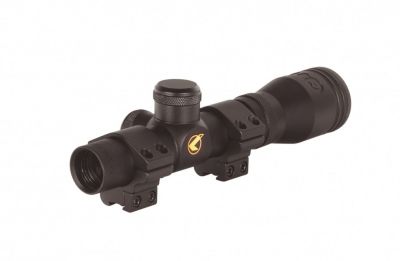 Gamo - Оптический прицел 2.5x20 Compact Wr