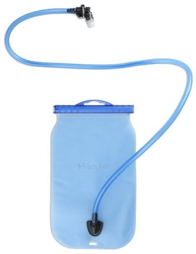 Grivel - Питьевая система Hydration Bag 1.5