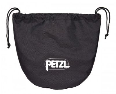 Чехол для касок Vertex и Strato Petzl
