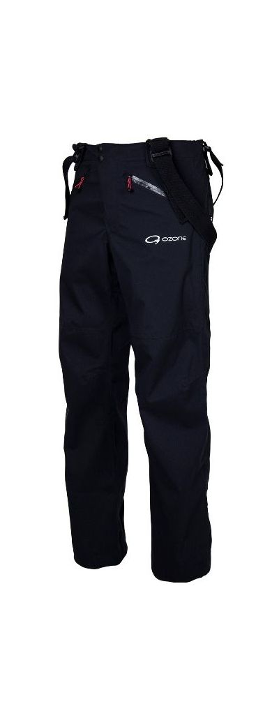 Oз Ozone - Брюки самосбросы Swift O-Tech 3L