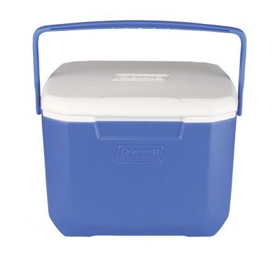 Coleman - Контейнер изотермический 16 Quart Excursion