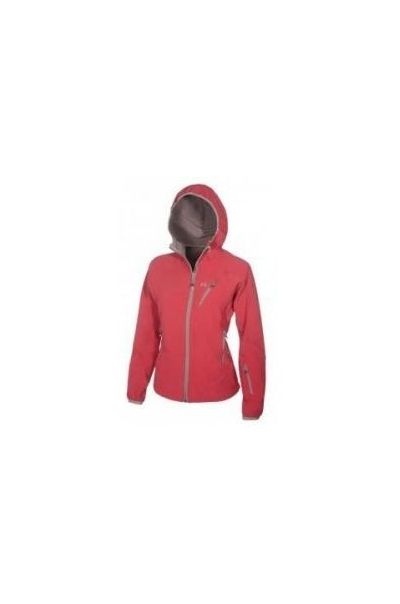Ferrino - Мембранная куртка Rutor Jacket Woman