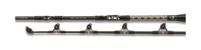 Троллинговое удилище Shimano Tyrnos Trolling