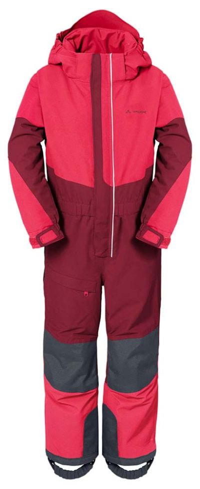 Vaude - Комбинезон Kids Suricate Overall