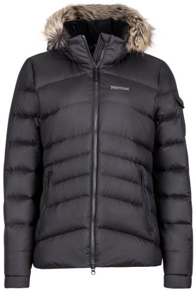 Marmot - Куртка функциональная женская Wm's Ithaca Jacket