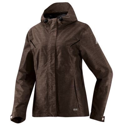 Vaude - Женская куртка Wo Town Jacket