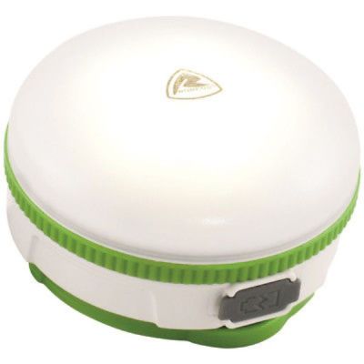Robens - Походный фонарь Beacon Batch Rechargeable