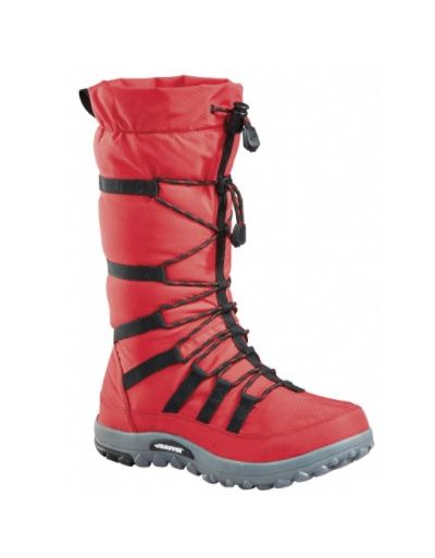 Сапоги женские Baffin Escalate