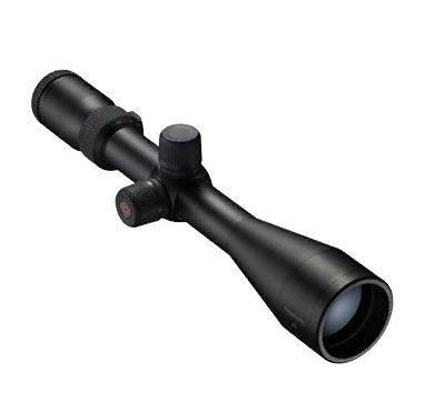 Nikon - Оптический прицел для охоты Prostaff 7 3-12x42SF BDC