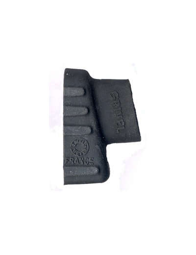 Grivel - Защита для бойка Hammer Protection