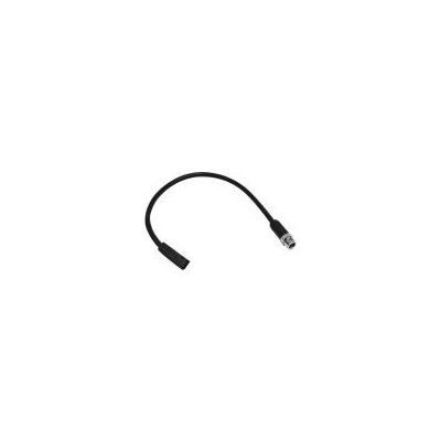 Humminbird - Кабель для подключения к сети Ethernet Adapter ( 8 pin- 5 pin)