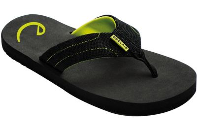Edelrid - Удобные шлёпанцы Flippers