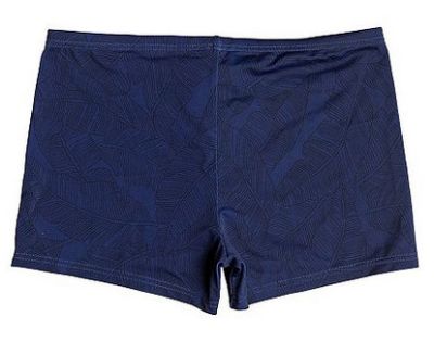 Quiksilver - Плавки мужские 5470065