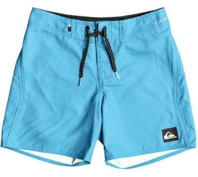 Quiksilver - Детские шорты для мальчиков 547133