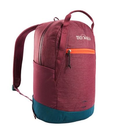 Рюкзак Tatonka City Pack 15