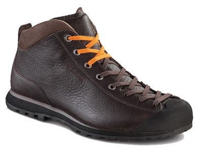 Scarpa - Комфортные женские ботинки Mojito Basic Mid