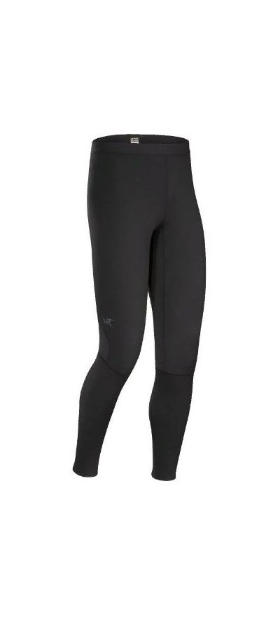 Arcteryx - Кальсоны мужские Phase AR Bottom