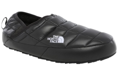 The North Face - Зимние тапочки Thermoball Traction Mule V