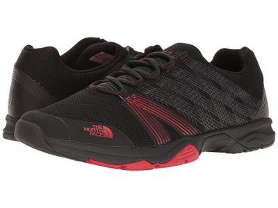 The North Face - Кроссовки мужские для бега Litewave Ampere II