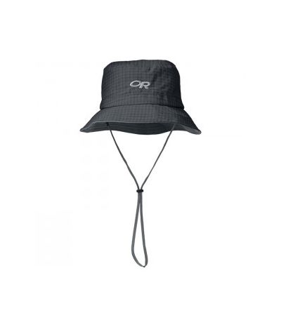 Outdoor research - Панама Lightstorm Bucket