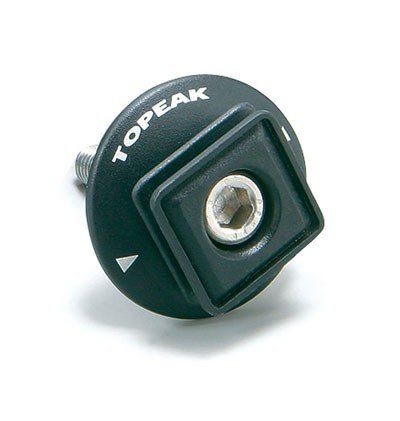 Topeak - Креплениена якорь рулевой колонки F66
