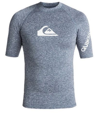 Quiksilver - Гидромайка удобная 553509