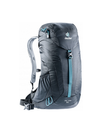 Deuter - Рюкзак для однодневных походов AC Lite 18