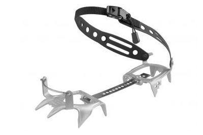 Grivel - Кошки Race Ski Rapid