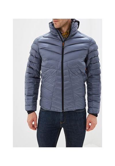 Merrell - Стеганая мужская куртка