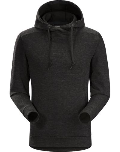 Arcteryx - Мужская толстовка Elgin Hoody