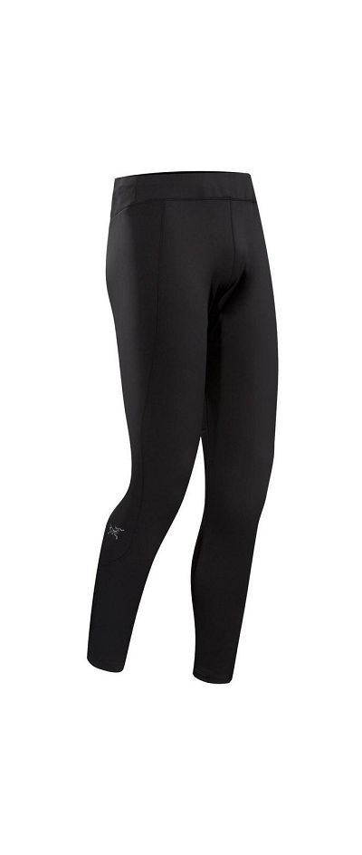 Arcteryx - Брюки комфортные Stride