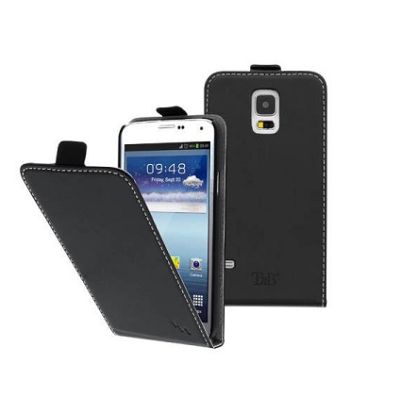 T'nB Accessories - Защитный чехол для Samsung Galaxy S5 T'nB SGAL52B