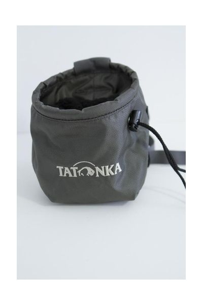 Tatonka - Мешочек для магнезии Chalk Bag
