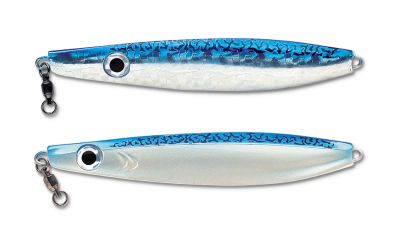 Джиг Williamson Vortex Speed Jig 200