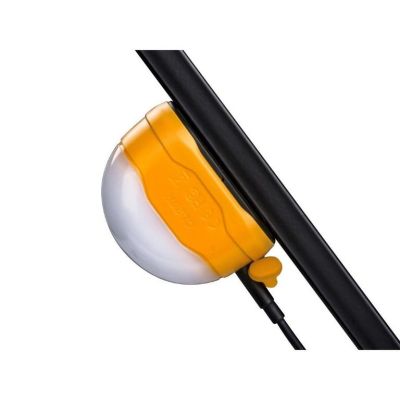 Fenix - Фонарь ударопрочный для кемпинга CL20R