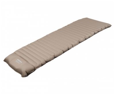 Red Fox — Удобный коврик Air mat Large 198x66x7.5